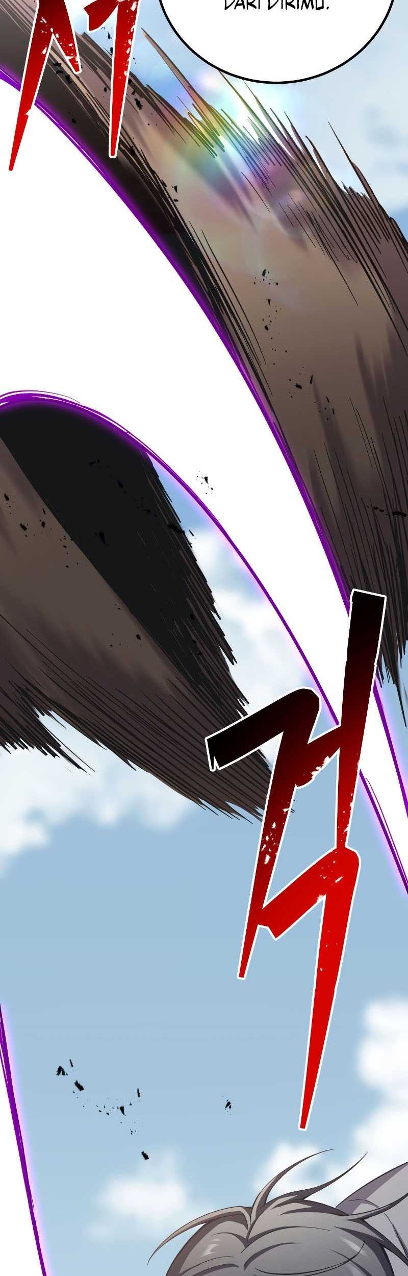 Poison-Eating Healer Chapter 29 - halaman 68