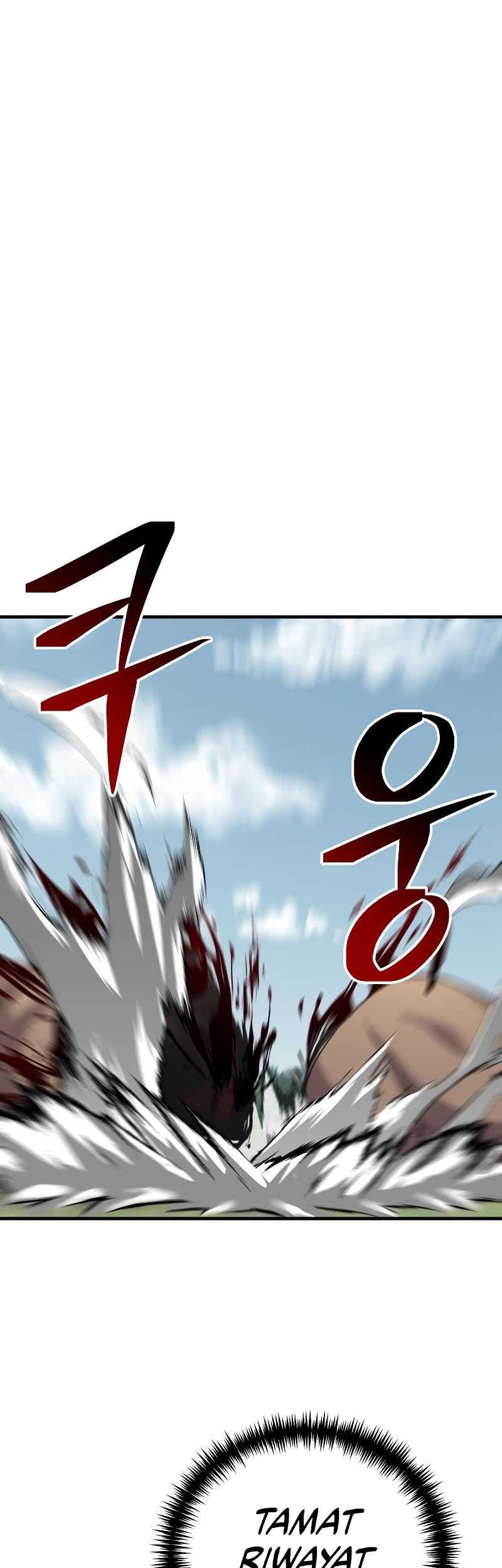 Poison-Eating Healer Chapter 29 - halaman 71