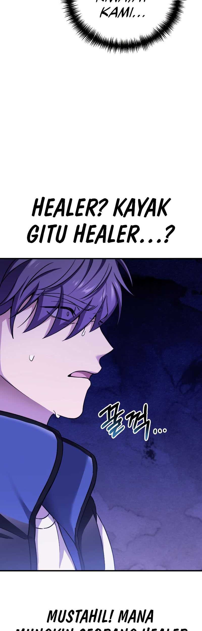 Poison-Eating Healer Chapter 29 - halaman 72