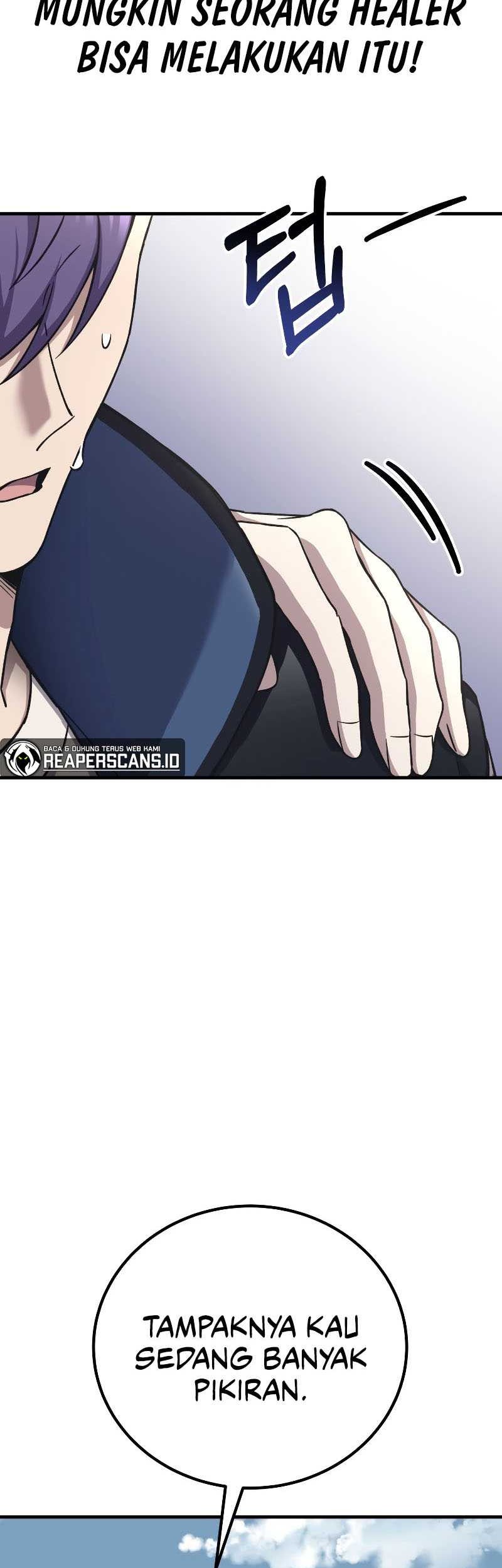 Poison-Eating Healer Chapter 29 - halaman 73