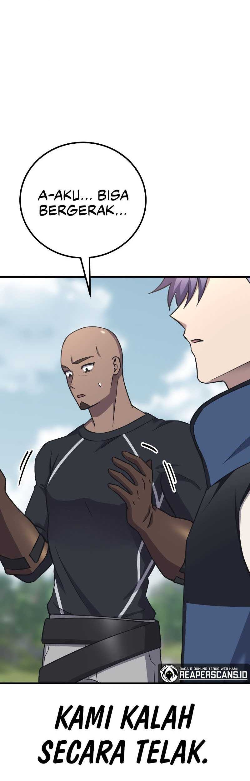Poison-Eating Healer Chapter 29 - halaman 76