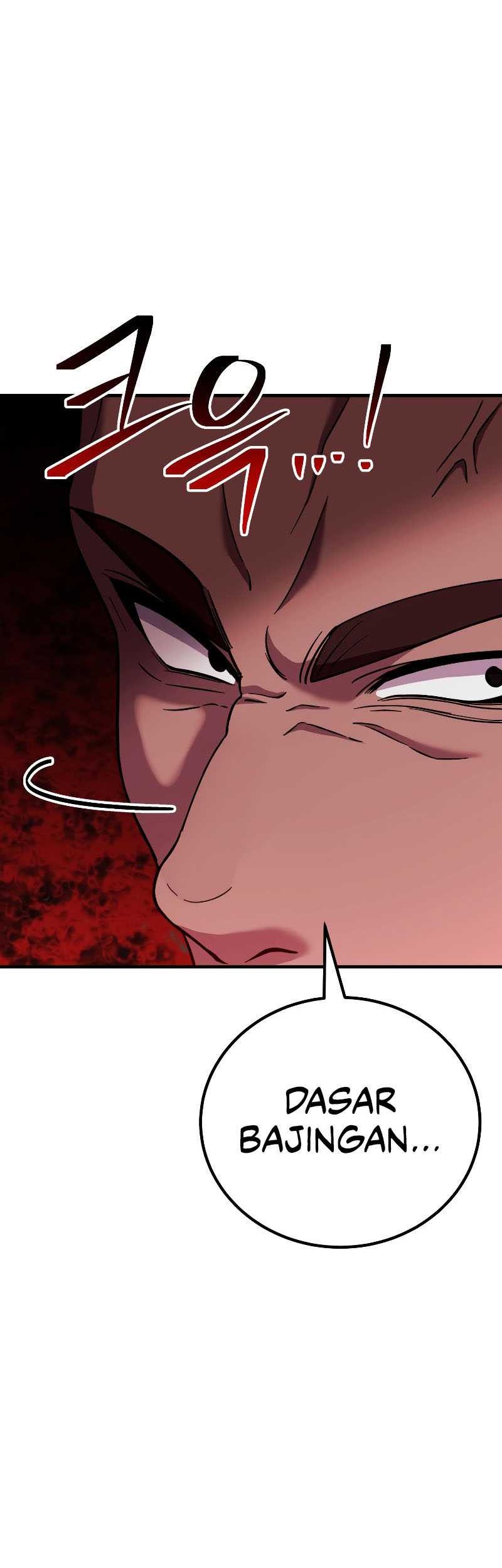 Poison-Eating Healer Chapter 29 - halaman 77