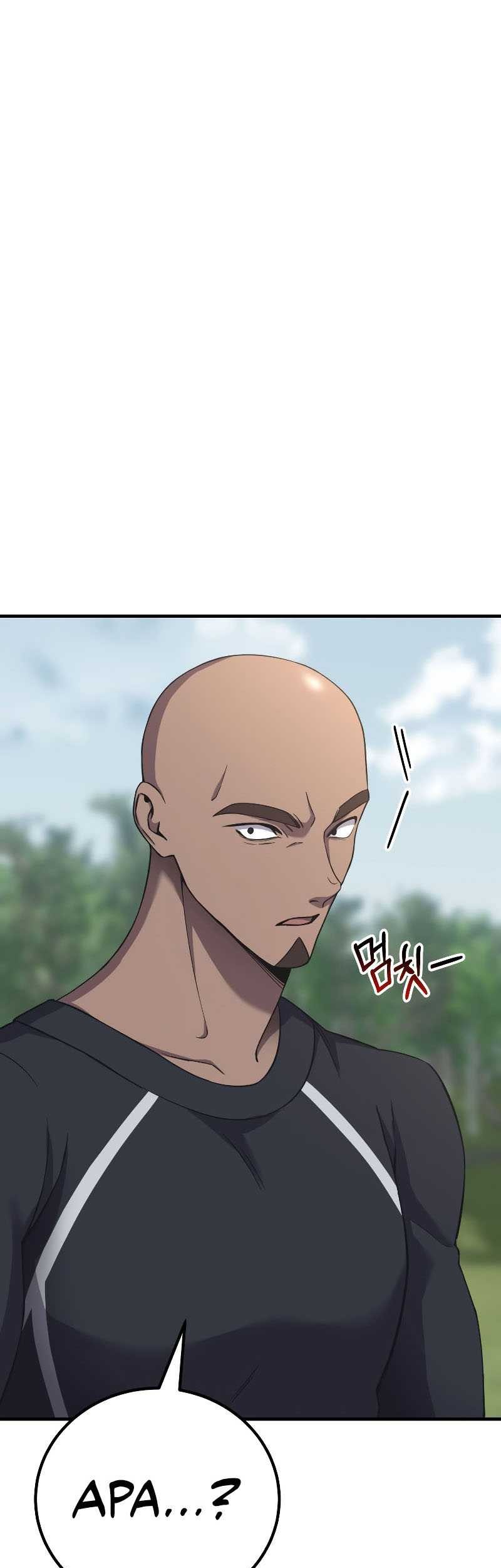 Poison-Eating Healer Chapter 29 - halaman 79