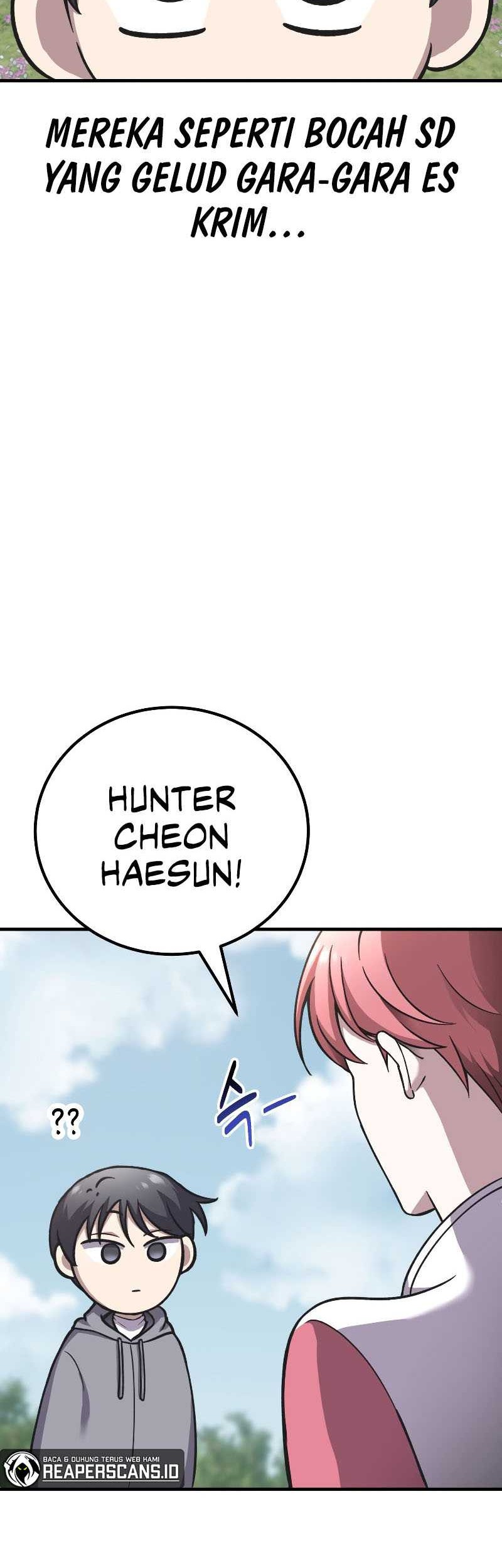 Poison-Eating Healer Chapter 29 - halaman 84