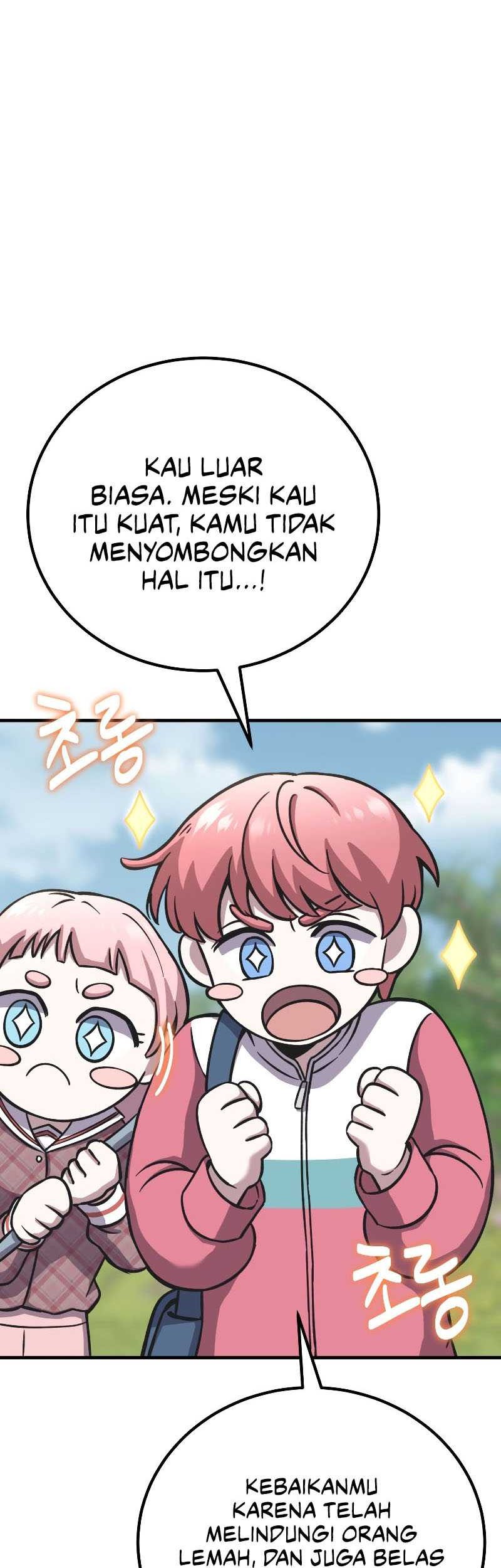 Poison-Eating Healer Chapter 29 - halaman 85