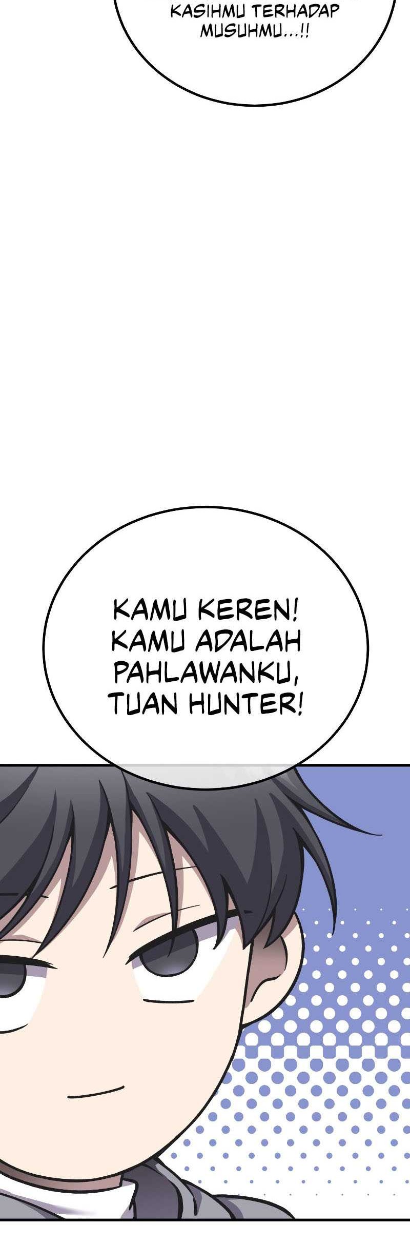 Poison-Eating Healer Chapter 29 - halaman 86