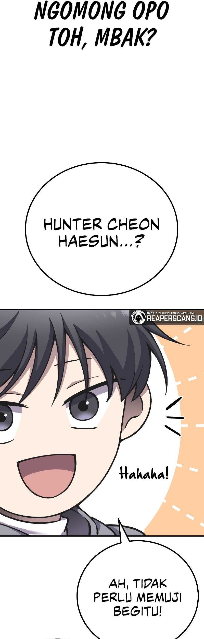 Poison-Eating Healer Chapter 29 - halaman 87