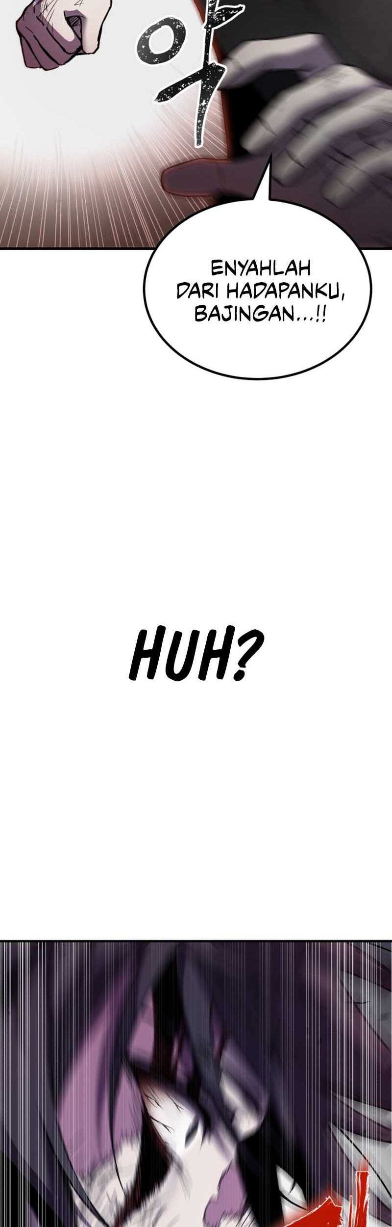 Poison-Eating Healer Chapter 3 - halaman 17