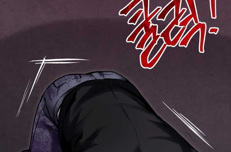 Poison-Eating Healer Chapter 3 - halaman 19