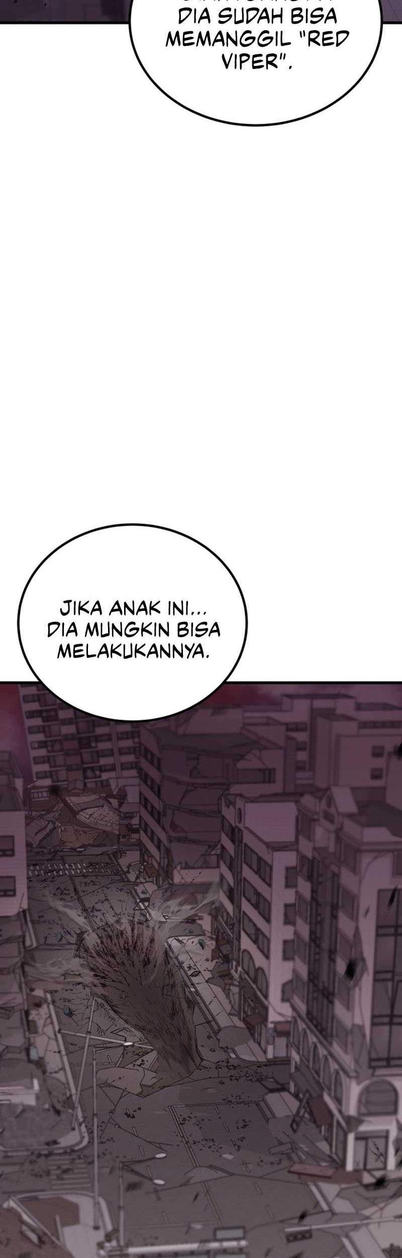 Poison-Eating Healer Chapter 3 - halaman 3