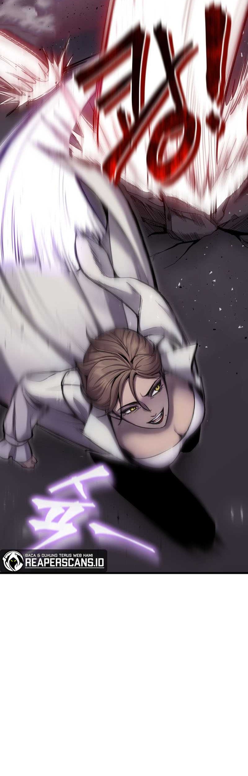 Poison-Eating Healer Chapter 3 - halaman 35