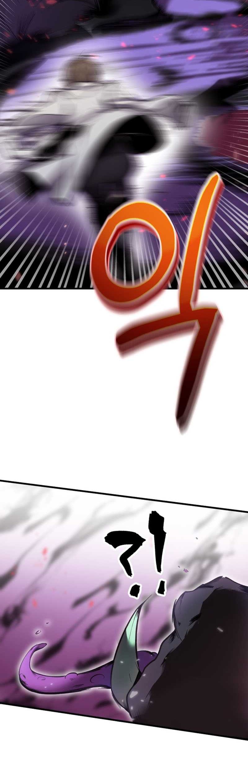 Poison-Eating Healer Chapter 3 - halaman 39