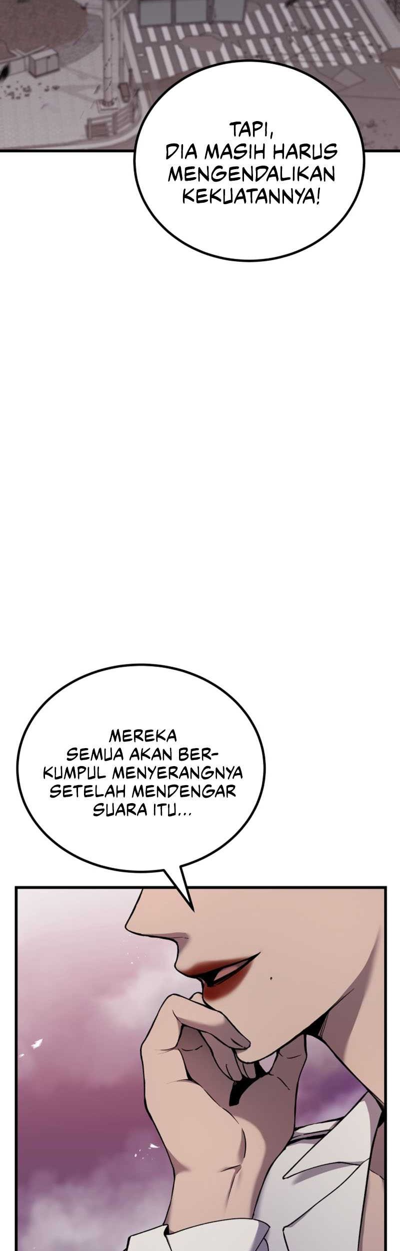 Poison-Eating Healer Chapter 3 - halaman 4