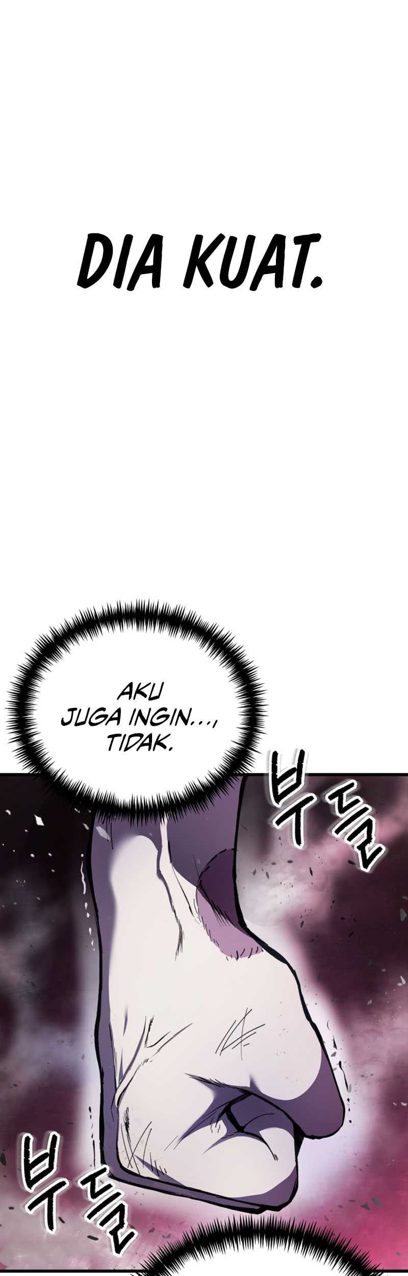 Poison-Eating Healer Chapter 3 - halaman 46