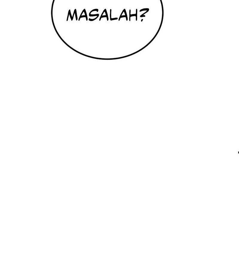 Poison-Eating Healer Chapter 3 - halaman 49