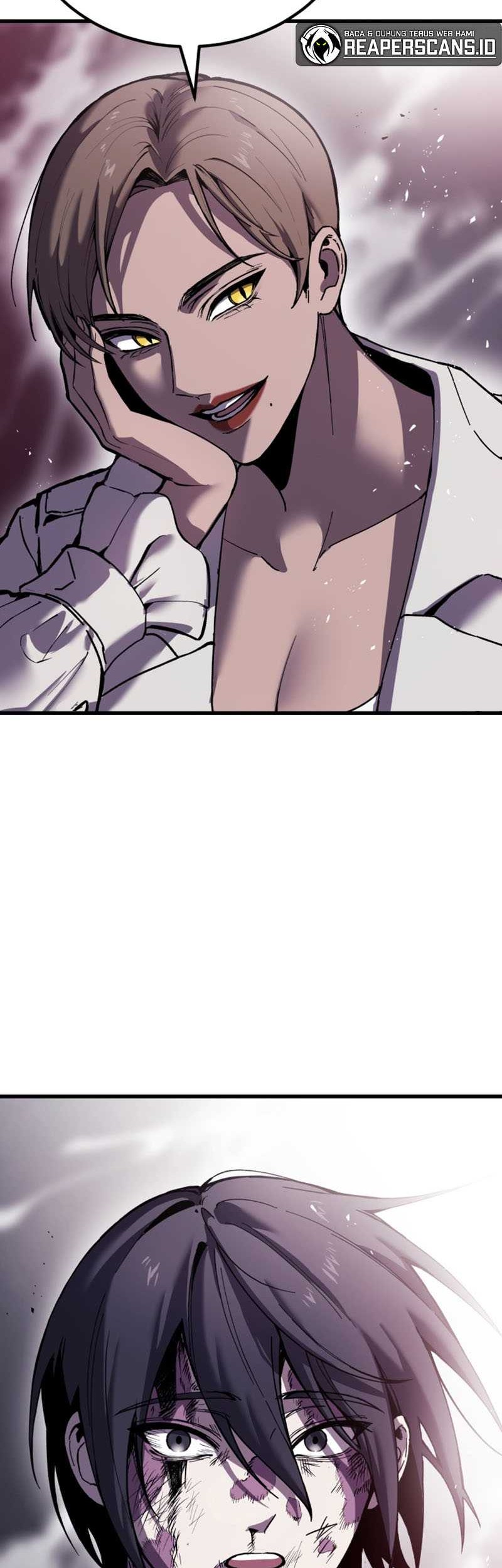 Poison-Eating Healer Chapter 3 - halaman 51