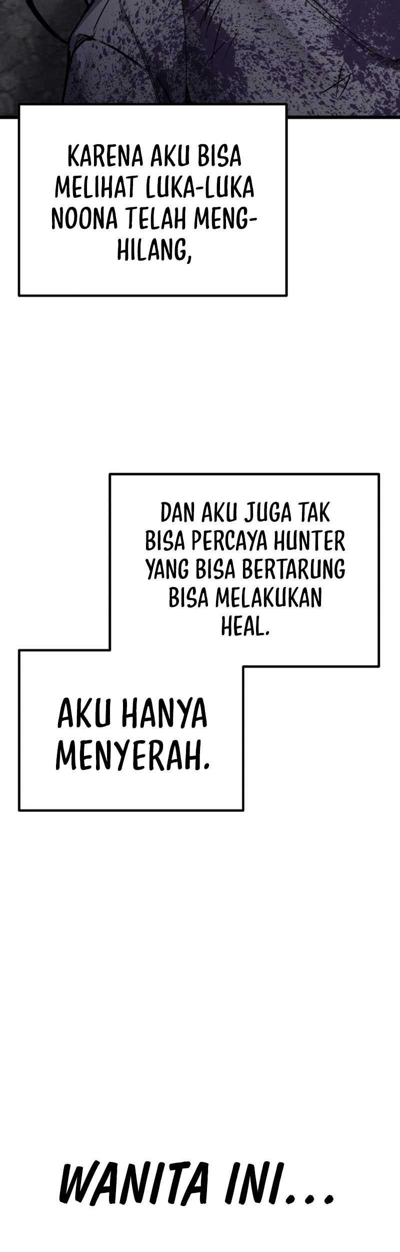 Poison-Eating Healer Chapter 3 - halaman 54