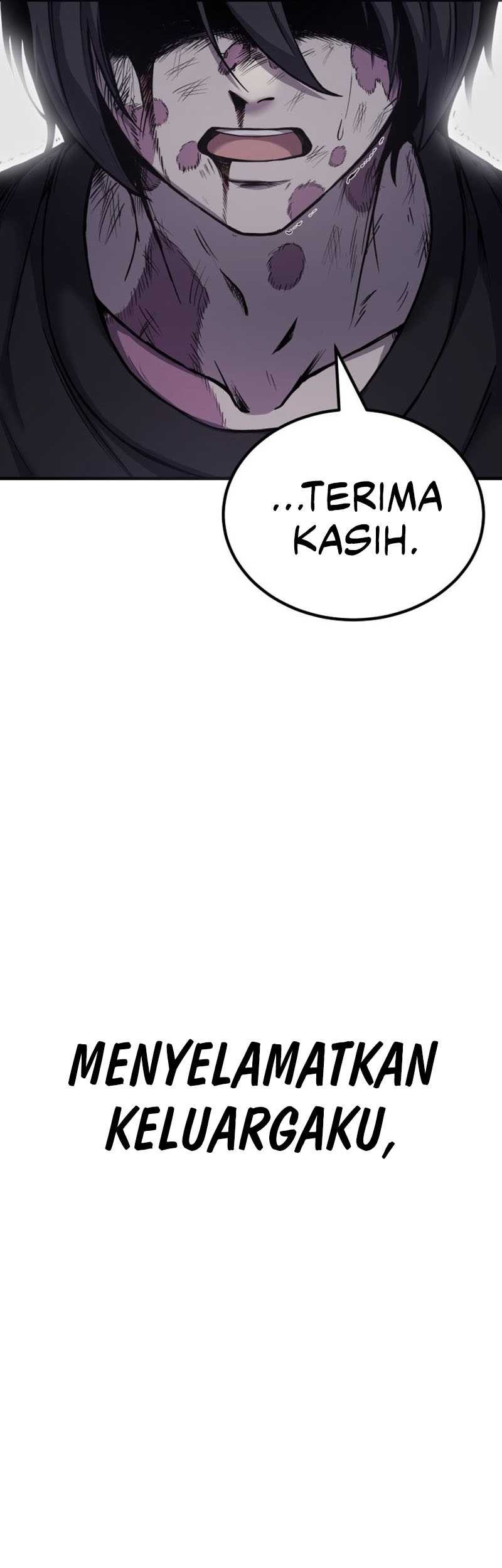 Poison-Eating Healer Chapter 3 - halaman 56