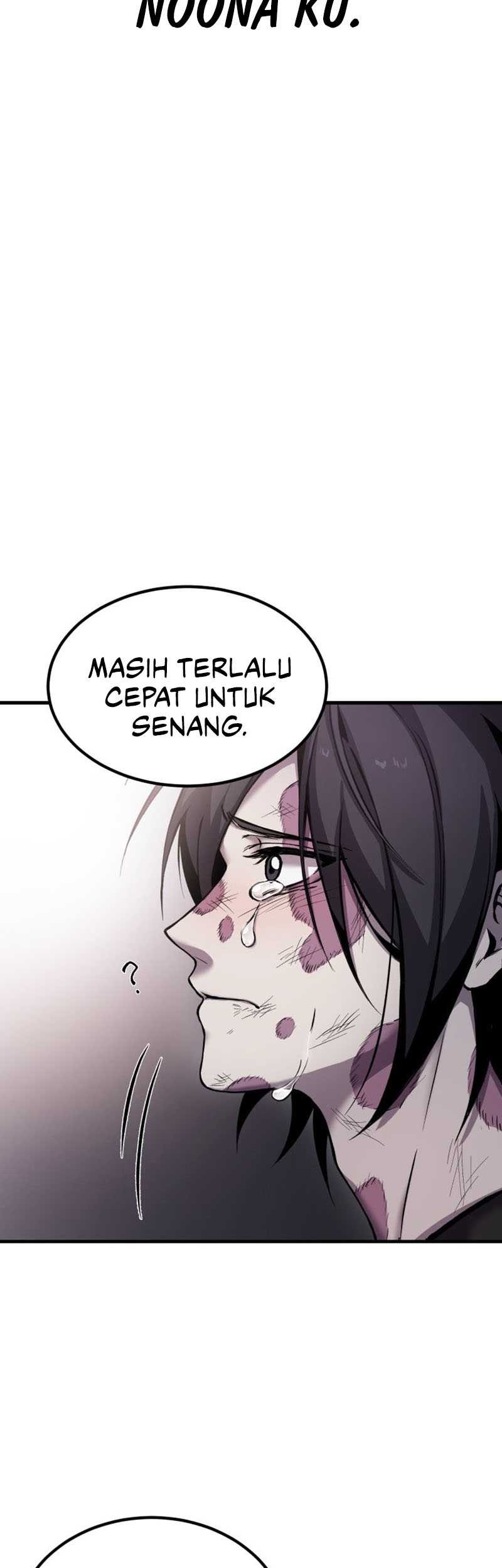 Poison-Eating Healer Chapter 3 - halaman 58