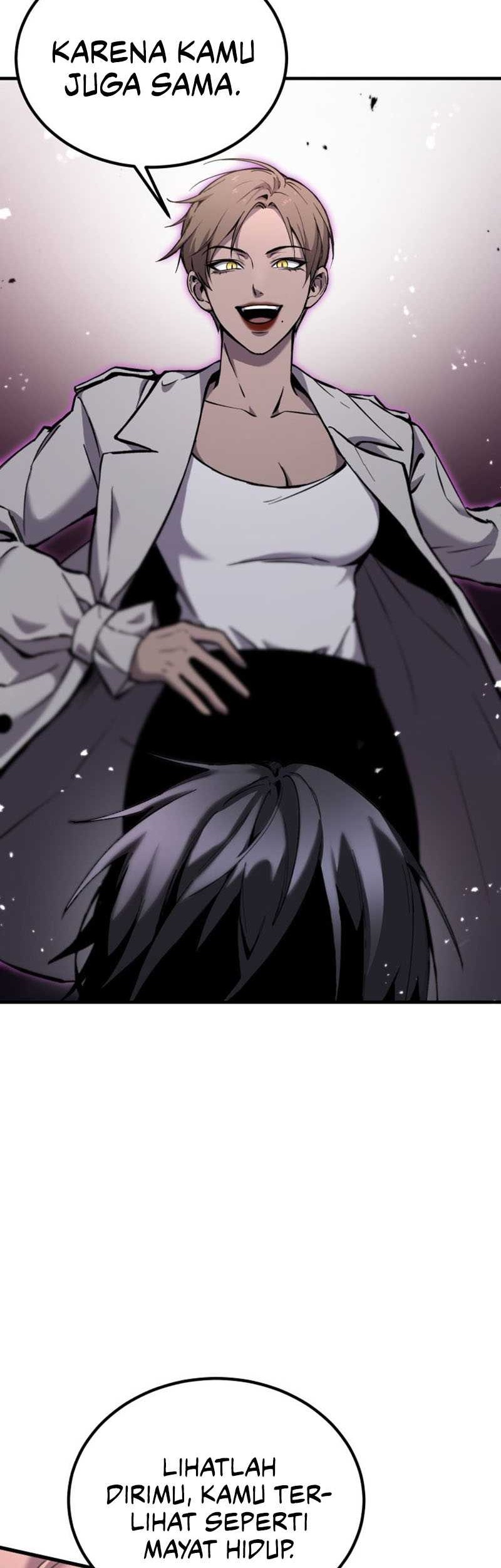 Poison-Eating Healer Chapter 3 - halaman 59