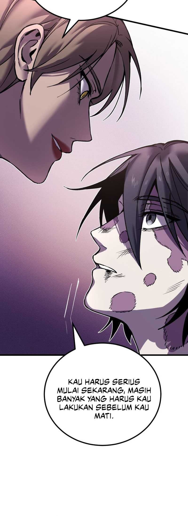 Poison-Eating Healer Chapter 3 - halaman 60