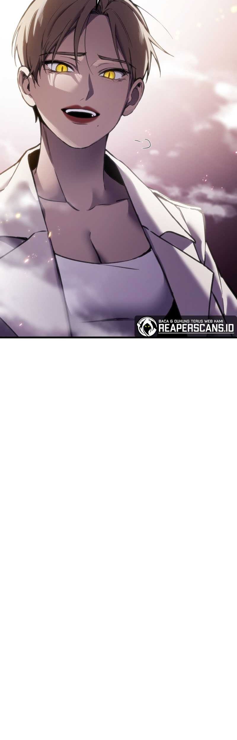 Poison-Eating Healer Chapter 3 - halaman 62
