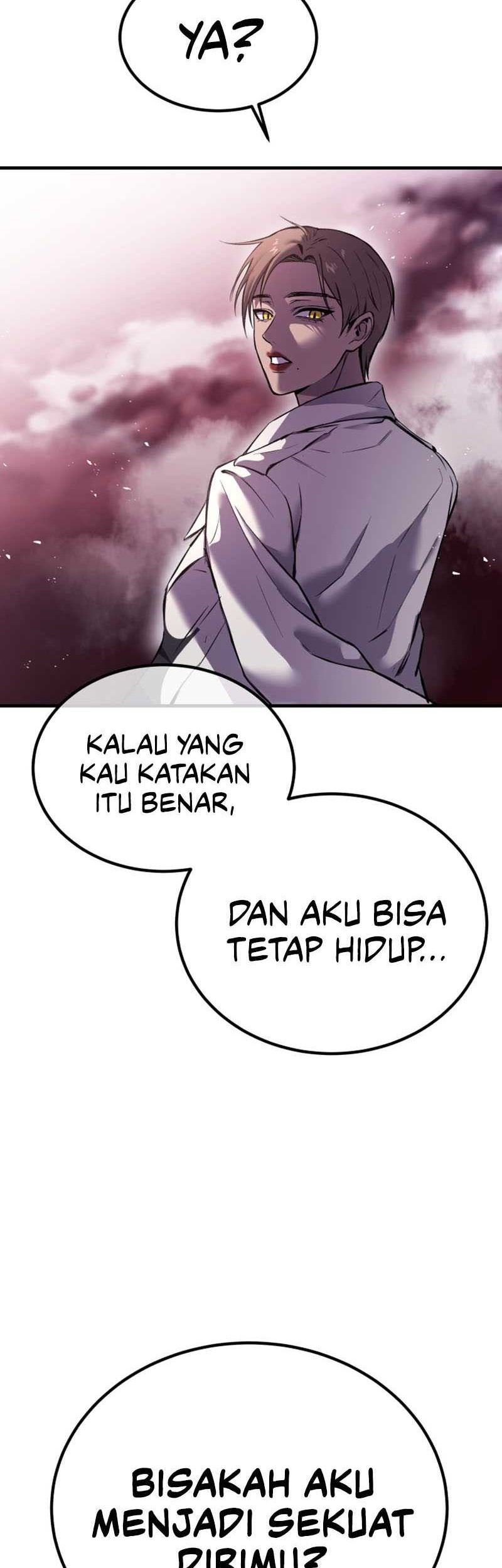 Poison-Eating Healer Chapter 3 - halaman 64