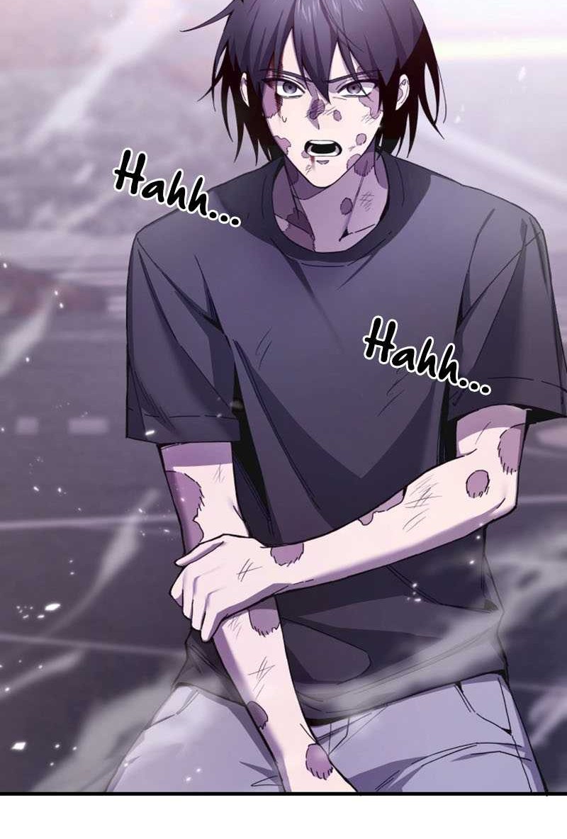 Poison-Eating Healer Chapter 3 - halaman 66