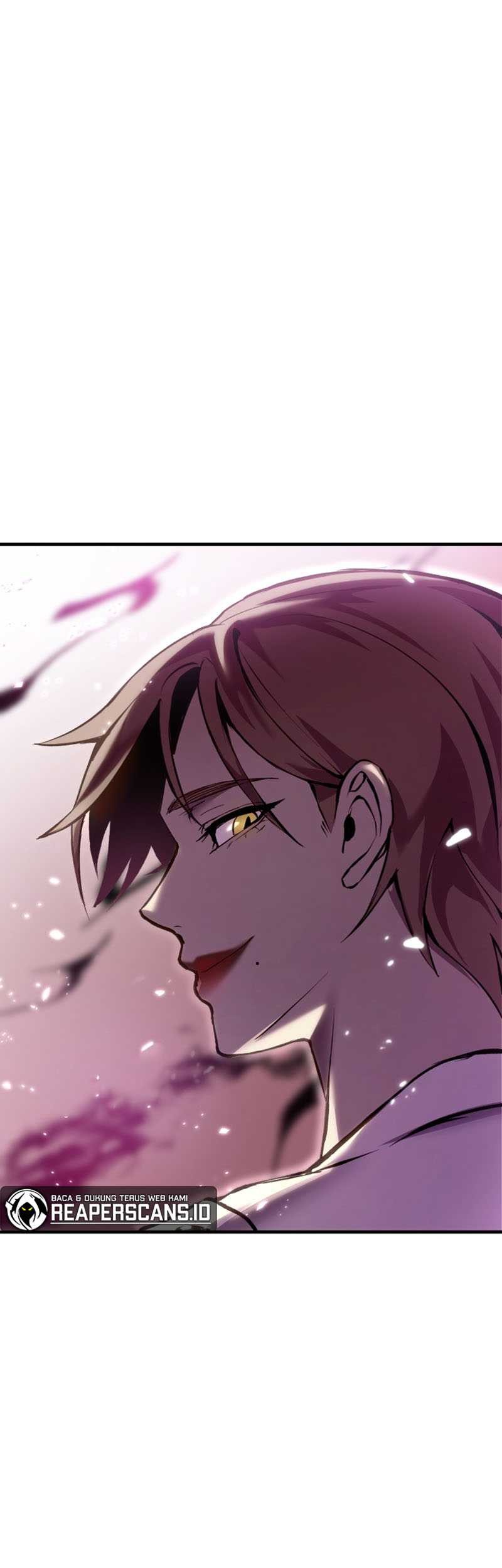 Poison-Eating Healer Chapter 3 - halaman 67