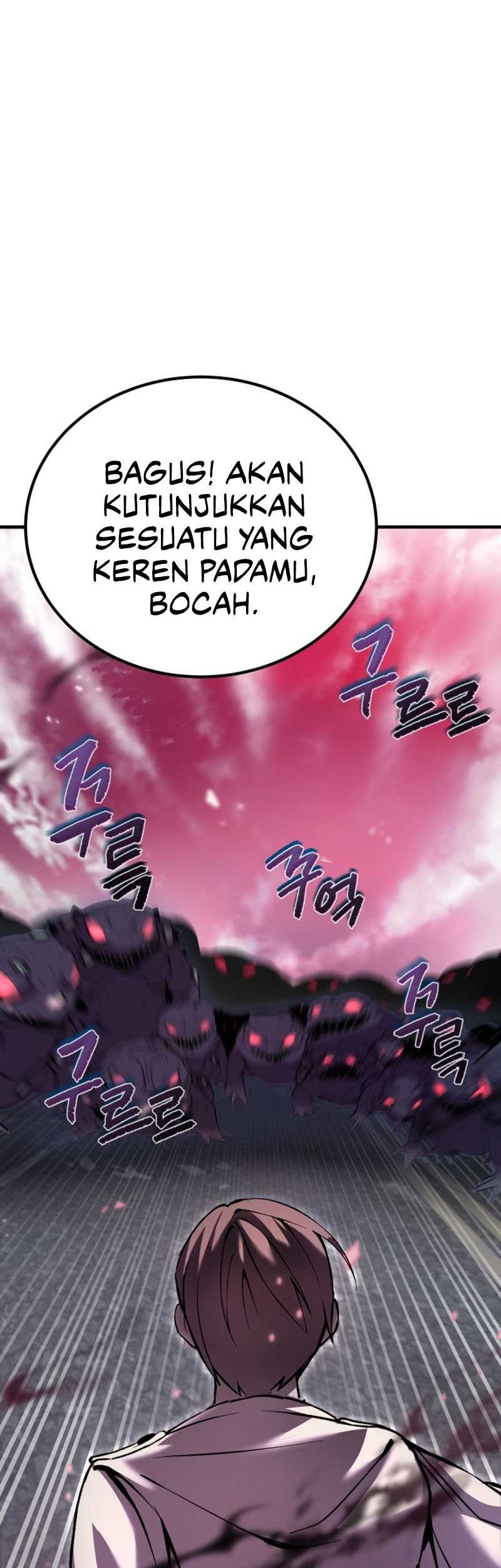 Poison-Eating Healer Chapter 3 - halaman 68