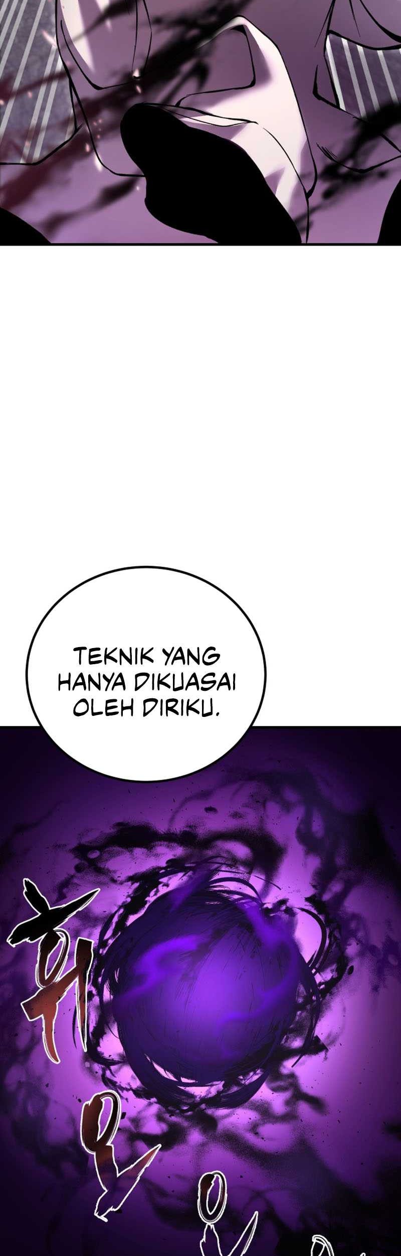 Poison-Eating Healer Chapter 3 - halaman 69