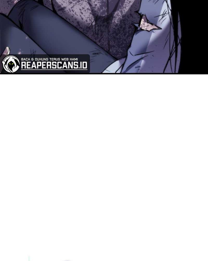 Poison-Eating Healer Chapter 3 - halaman 7