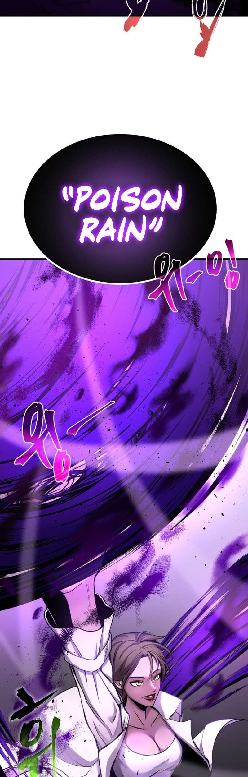 Poison-Eating Healer Chapter 3 - halaman 70