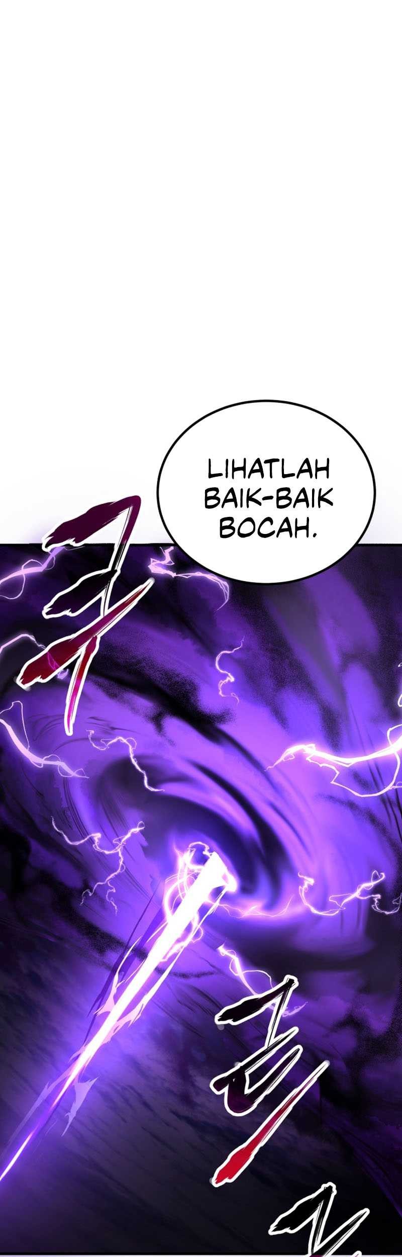 Poison-Eating Healer Chapter 3 - halaman 73