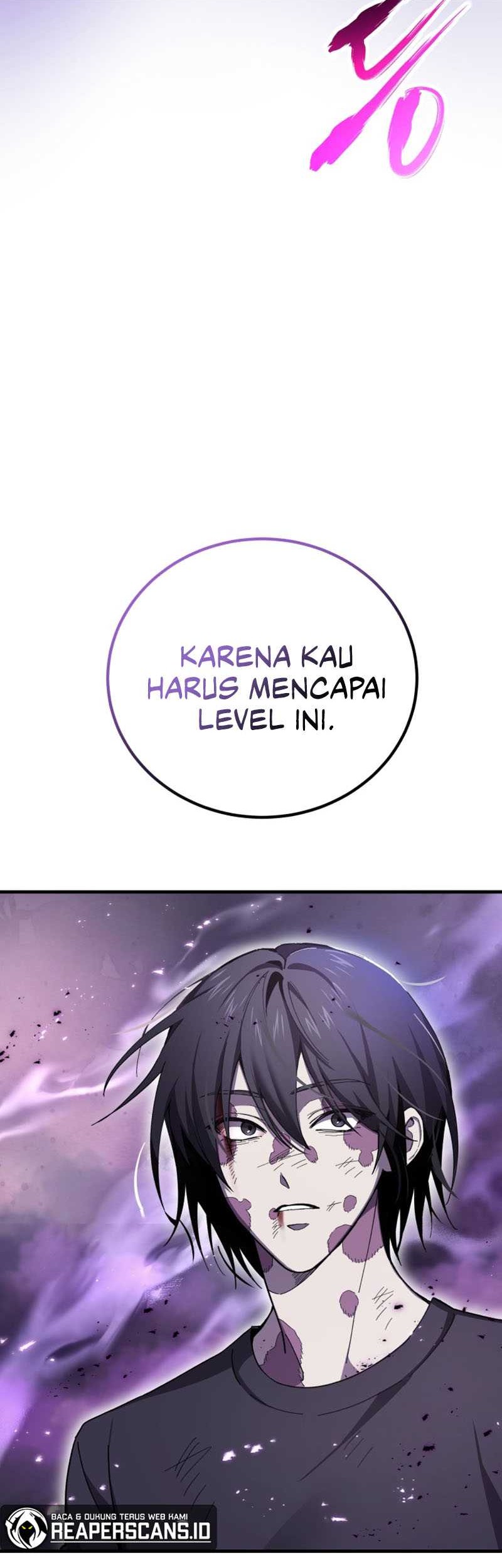 Poison-Eating Healer Chapter 3 - halaman 74
