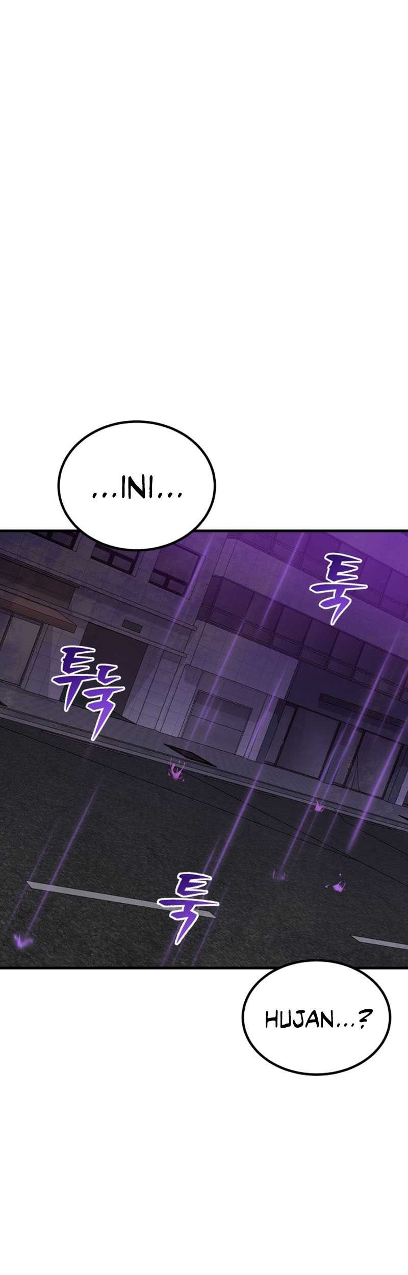 Poison-Eating Healer Chapter 3 - halaman 75