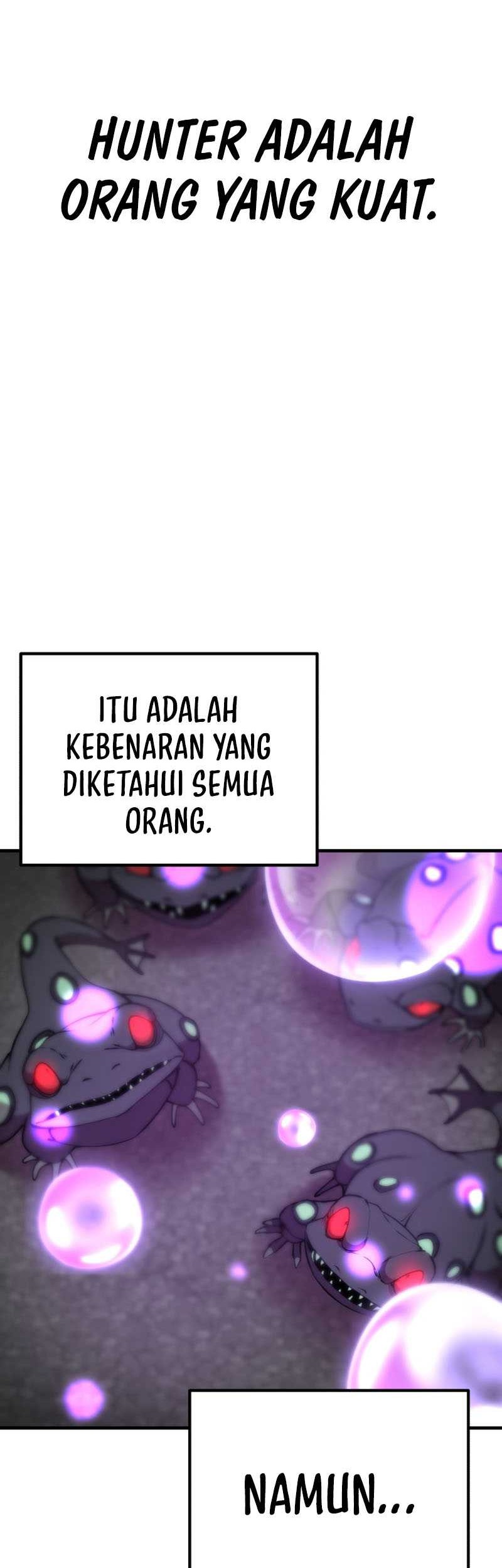 Poison-Eating Healer Chapter 3 - halaman 76