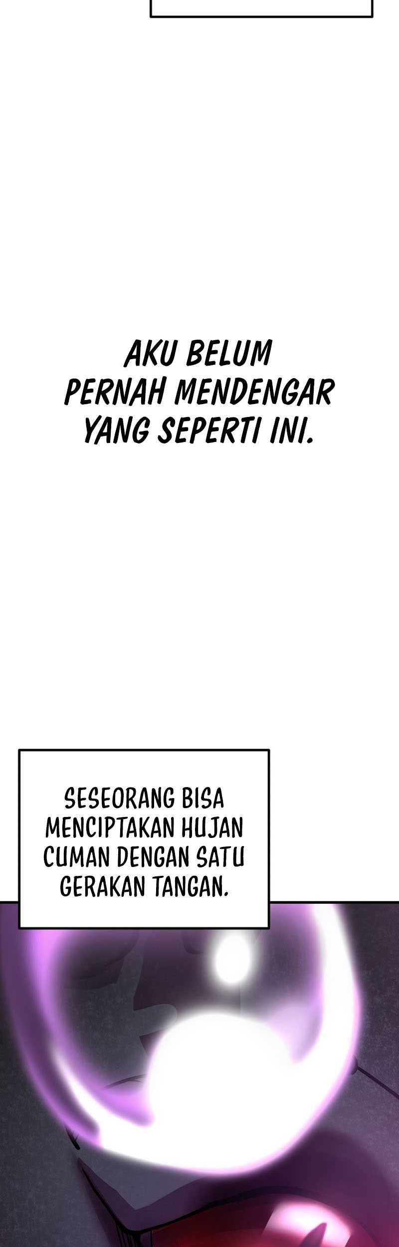 Poison-Eating Healer Chapter 3 - halaman 77