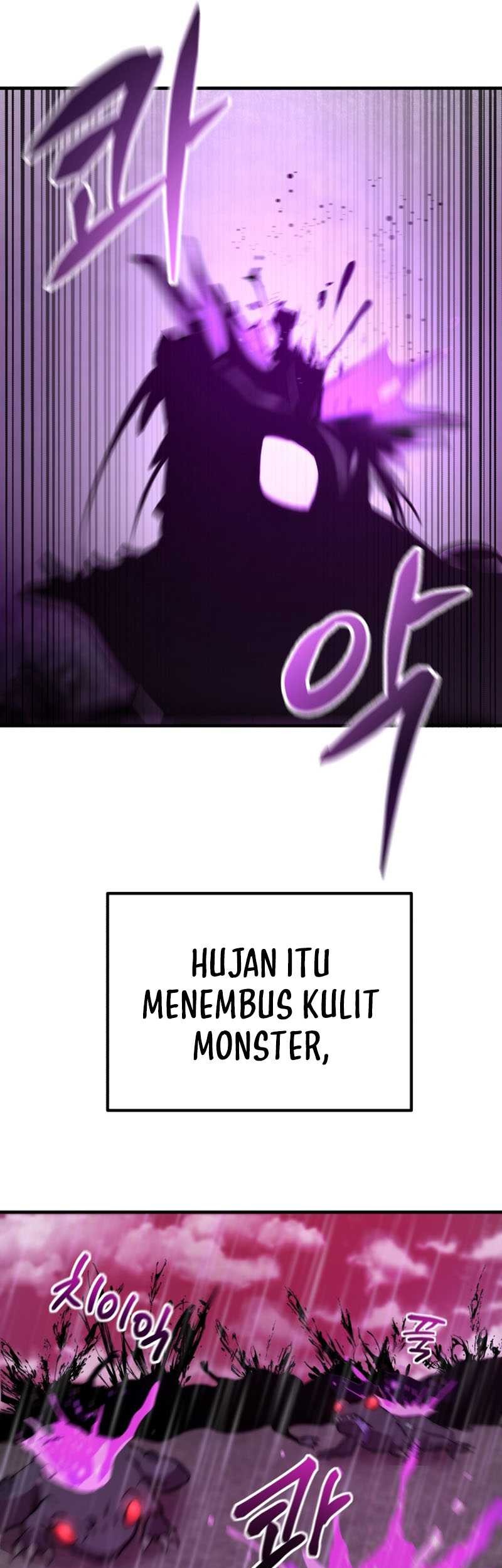 Poison-Eating Healer Chapter 3 - halaman 79