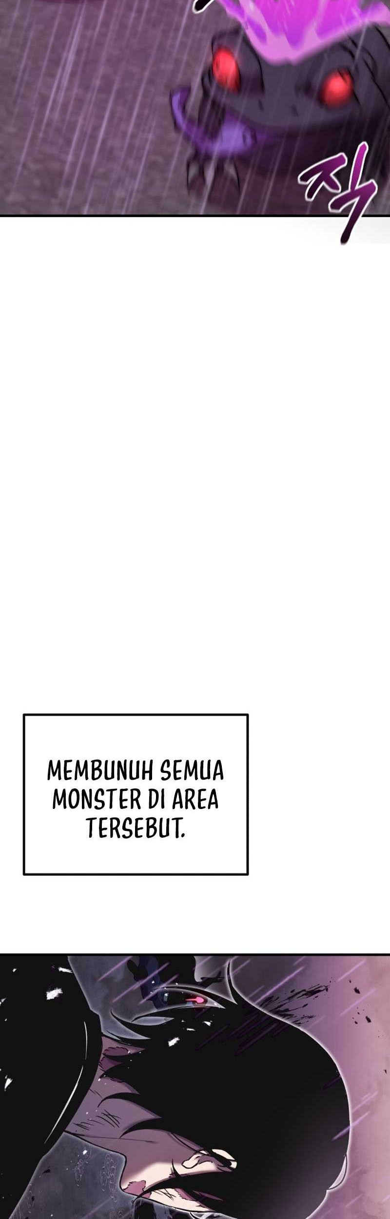 Poison-Eating Healer Chapter 3 - halaman 80