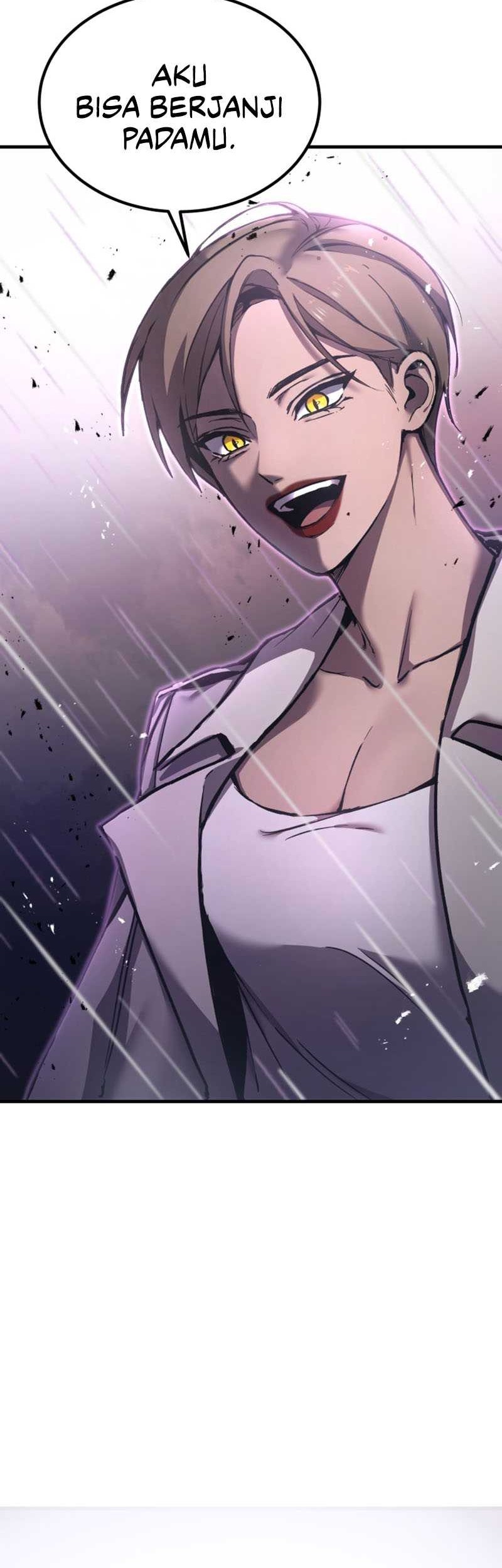Poison-Eating Healer Chapter 3 - halaman 82