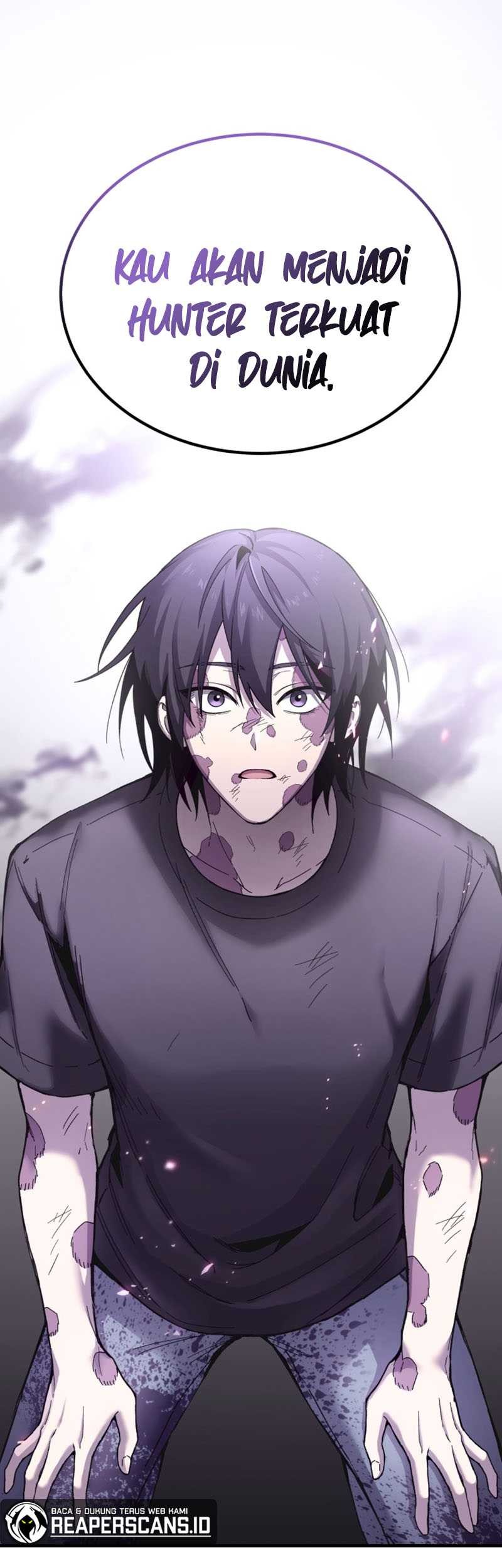 Poison-Eating Healer Chapter 3 - halaman 83