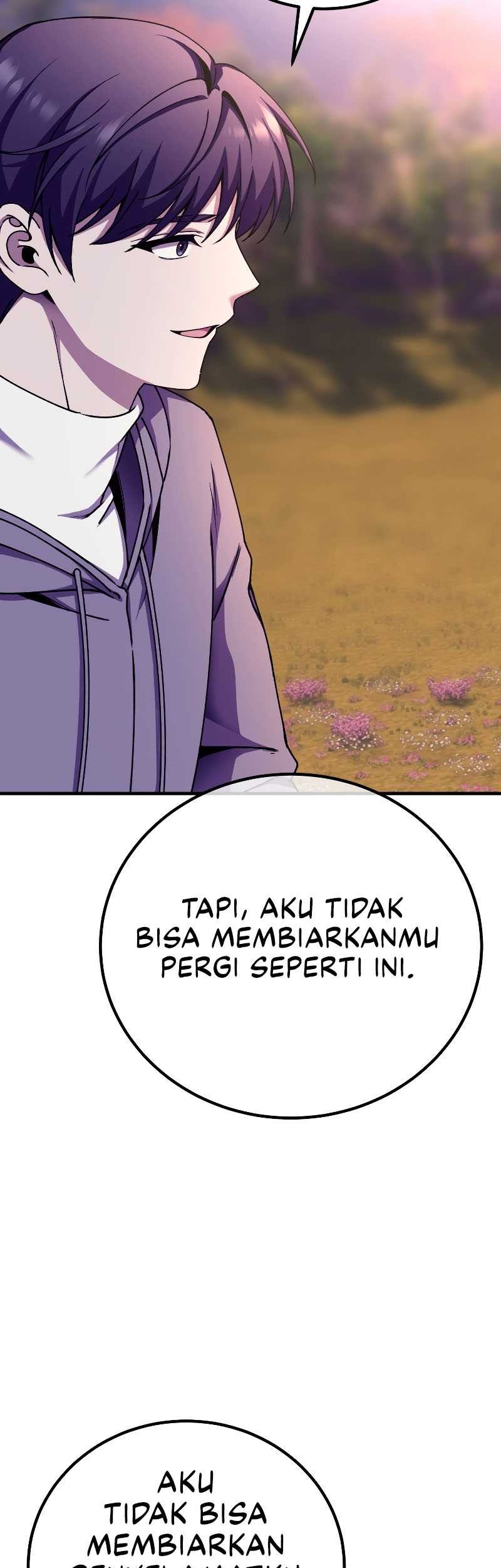 Poison-Eating Healer Chapter 30 - halaman 14