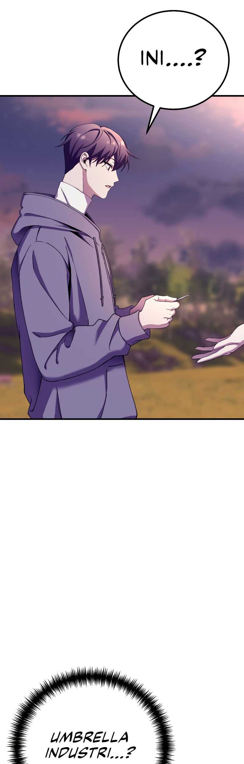 Poison-Eating Healer Chapter 30 - halaman 17