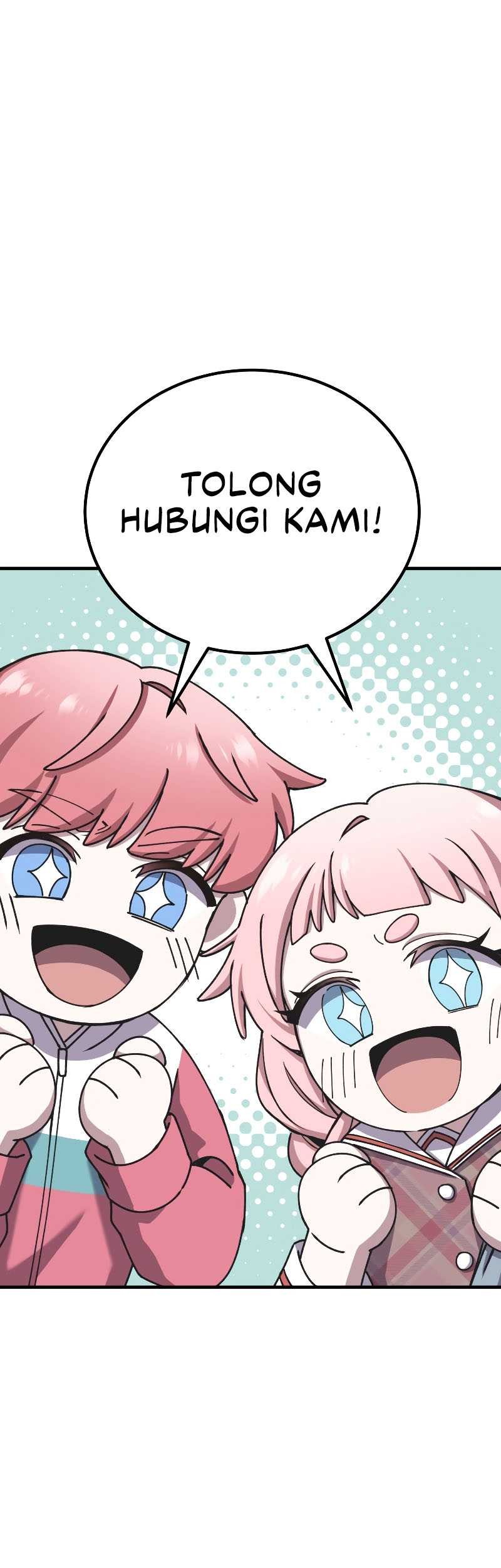 Poison-Eating Healer Chapter 30 - halaman 26