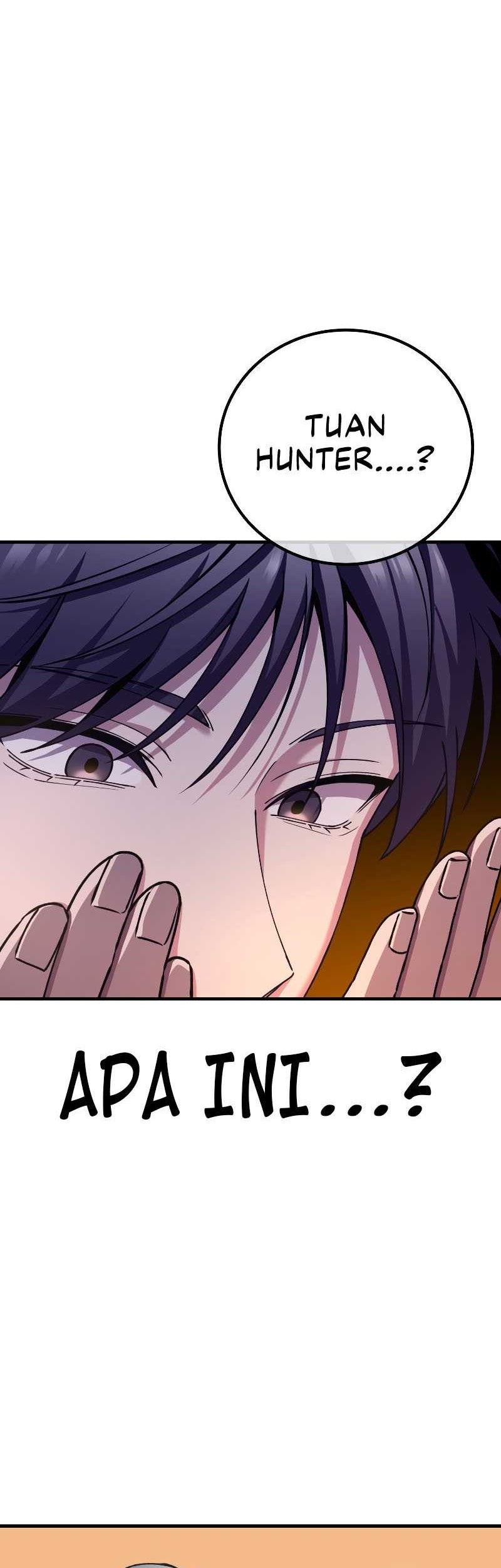 Poison-Eating Healer Chapter 30 - halaman 27
