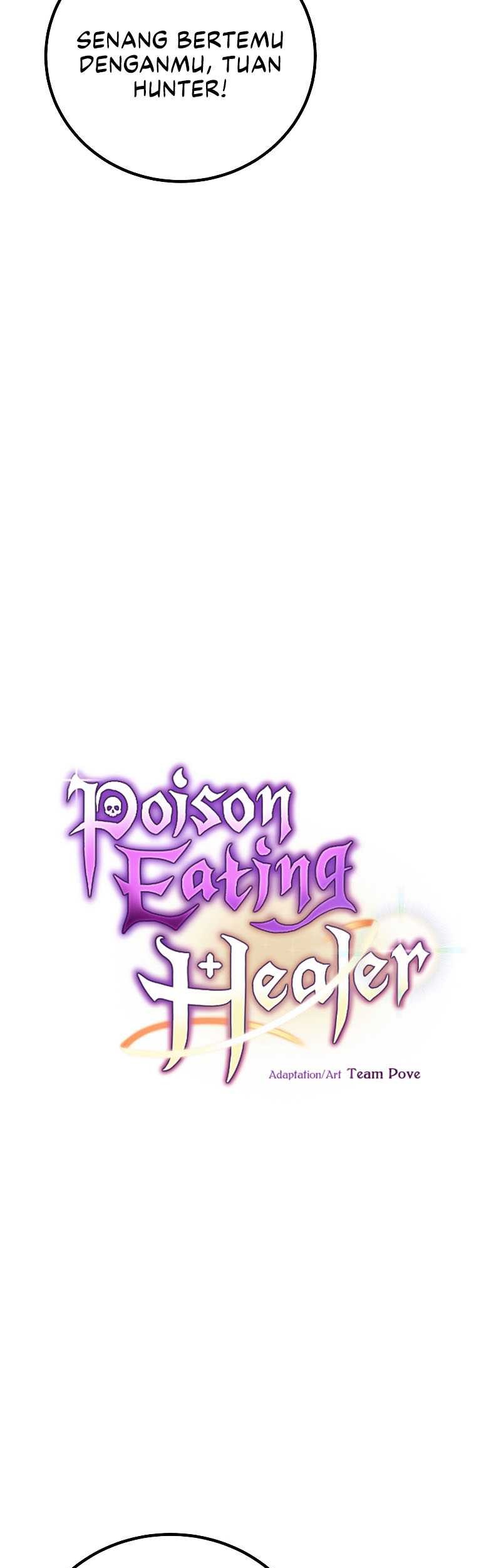 Poison-Eating Healer Chapter 30 - halaman 30