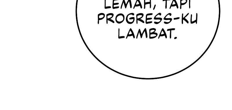 Poison-Eating Healer Chapter 30 - halaman 42