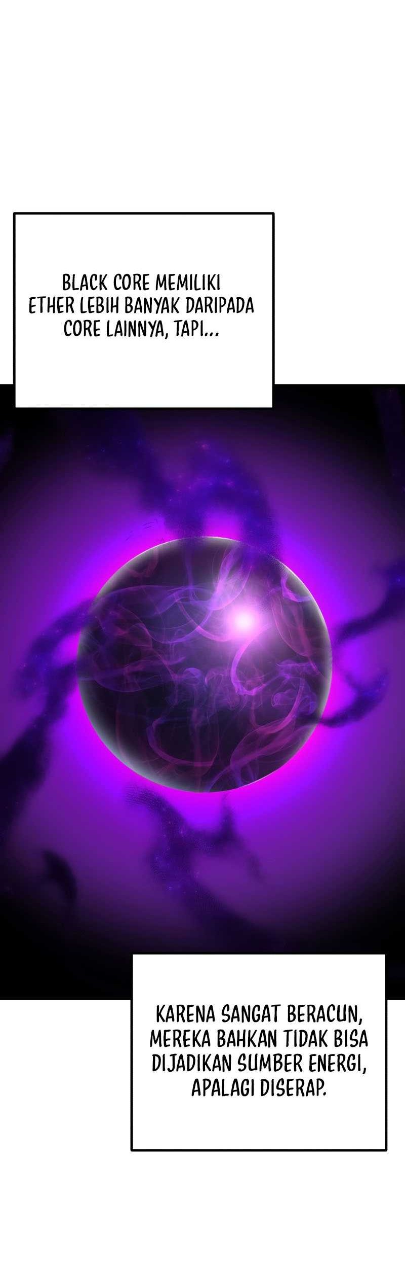 Poison-Eating Healer Chapter 30 - halaman 44