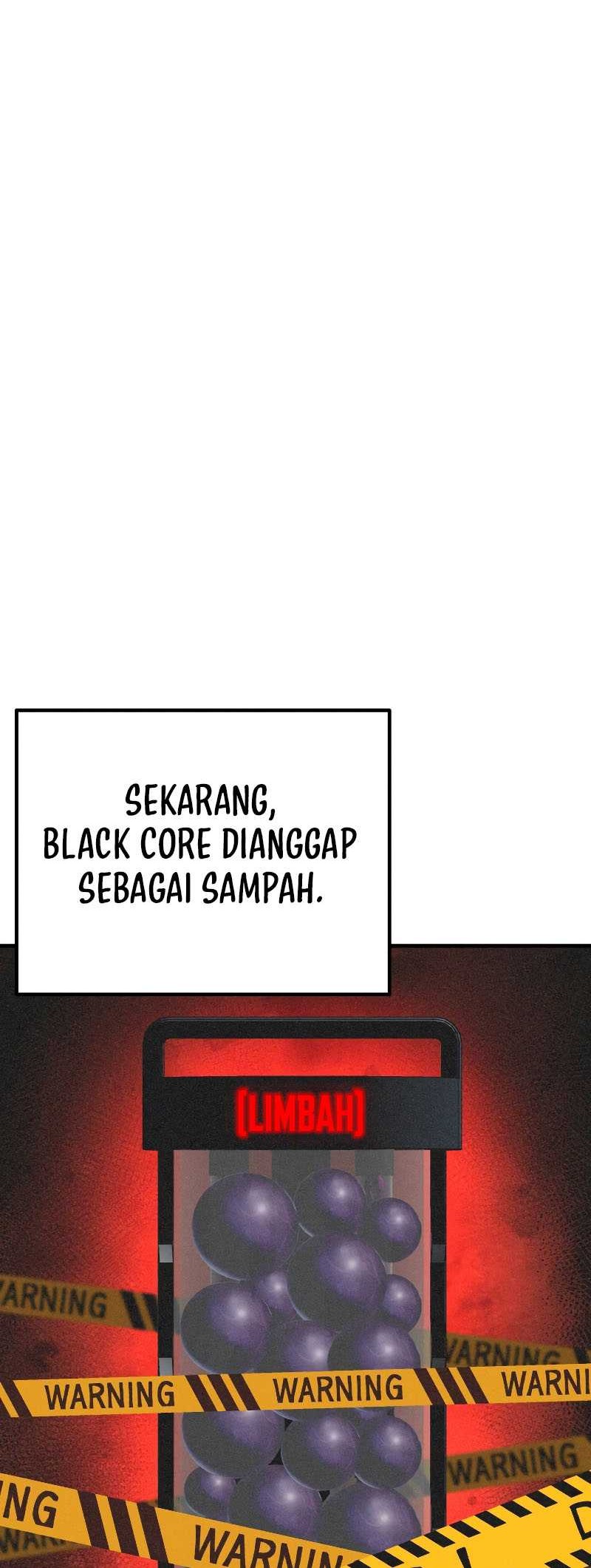 Poison-Eating Healer Chapter 30 - halaman 46